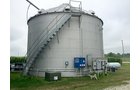 Property photo 5 - FARM EQUIPMENT AUCTION IN DARKE COUNTY, OHIO